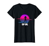 Photo Gallery donna sup girl stand up paddling sup donna abbigliamento sup maglietta Photo Gallery donna sup girl stand up paddling sup donna abbigliamento sup maglietta