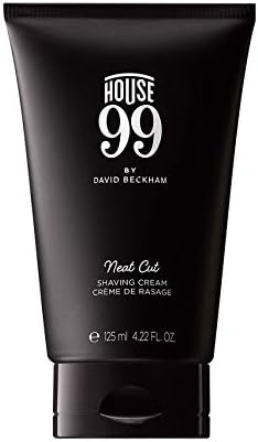 david beckham moisturiser