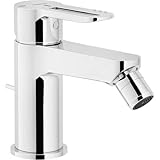 Photo Gallery rubinetto bidet new road nobili arredo bagno moderno ceramichemiranda Photo Gallery rubinetto bidet new road nobili arredo bagno moderno ceramichemiranda