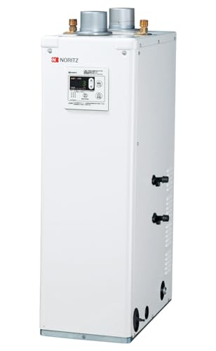 【引取限定・南房総市】 ノーリツ 屋外据置型 石油ふろ給湯器 Amazon | ノーリツ 石油ふろ給湯器(標準)直圧式 屋外据置形 3万