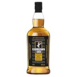 Campbeltown