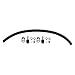 Air Conditioning Line Splice Kit for 5/16