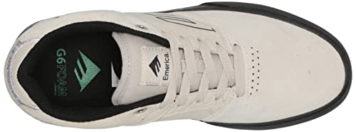 Image of Etnies Scout