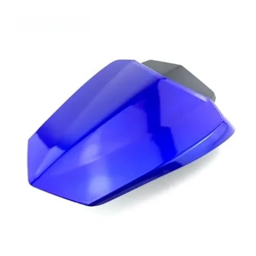 Carénage selle arrière pour YZF R1 2009-2014, finition noire et ajustement premium
