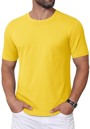 Can’t Miss Finds for Uniqlo U Airism T Shirt You Can Buy on Amazon