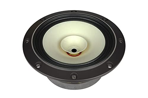 Fostex　フォステクス　16cmフルレンジスピーカー　FE168ES 397 FE168EΣ | Fostex(フォステクス)