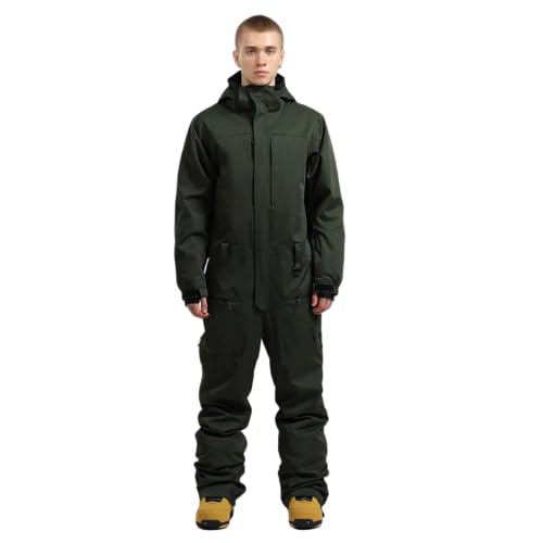 [MQFHDTNF] Xm[{[hEFA 2025 2026 ㉺ Ȃ J[S pc Y fB[X Xm[s[X I[C Jo[I[ XL[EFA Xm{EFA Xm[EFA hh  ϐ20000mm (I[u, L