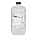 LabChem LC123302 Buffer Solution, pH 6.0, 1 L Volume
