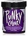 Jerome Russell Punky Colour Cream Purple