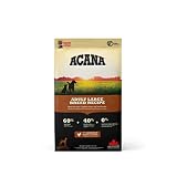 Ingredientes animales frescos Acana Adult Large Breed Comida para Perros 11,4 Kg