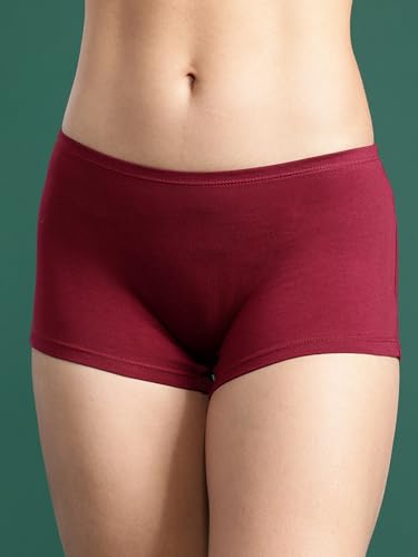 Image of Leading Lady Women Briefs