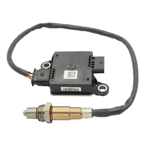 Capteur de particules anti encrassement FAP pour échappement diesel Vauxhall 55501897