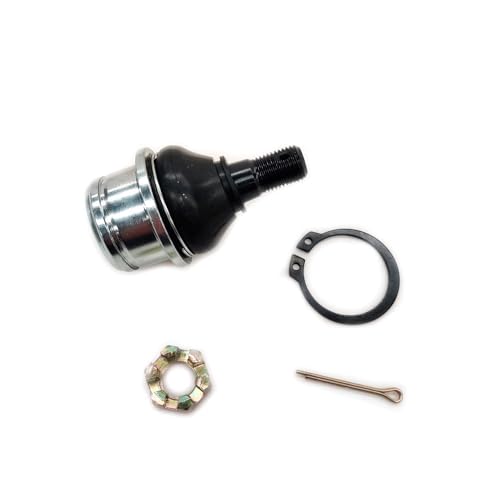 Rótula para R800 pieza de dirección recambio 703500063 suspension eje 2