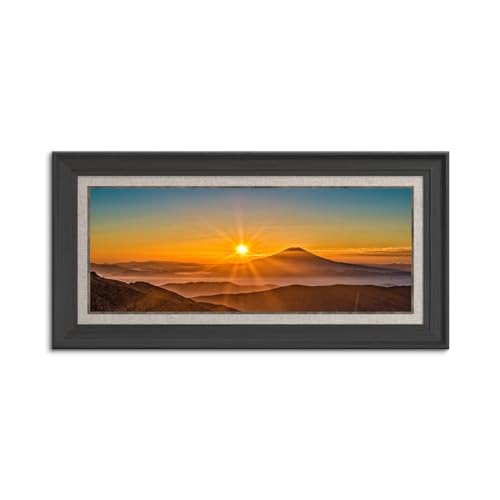 �x�m�R �A�[�g�p�l�� �R ���z ���R �G�� ���i�� �|�X�^�[ ���� ���� �J�^ �Ǌ|�� �������� ���C�ނ̊O�g�����i�ł� (B,40x80cm)