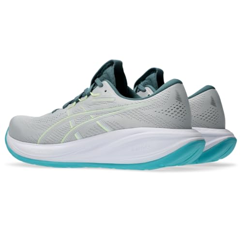 Image of ASICS Men's Gel-Cumulus 28 Running Shoes