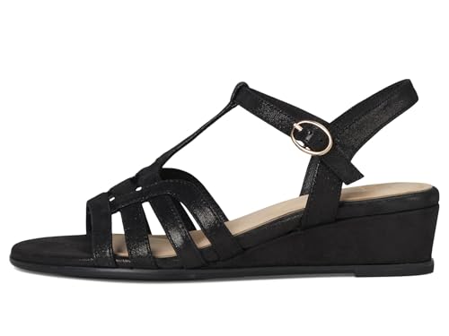 Söfft Women's Scarlet Wedge Sandal4