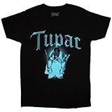 High quality soft-style cotton unisex t-shirt featuring front printing.