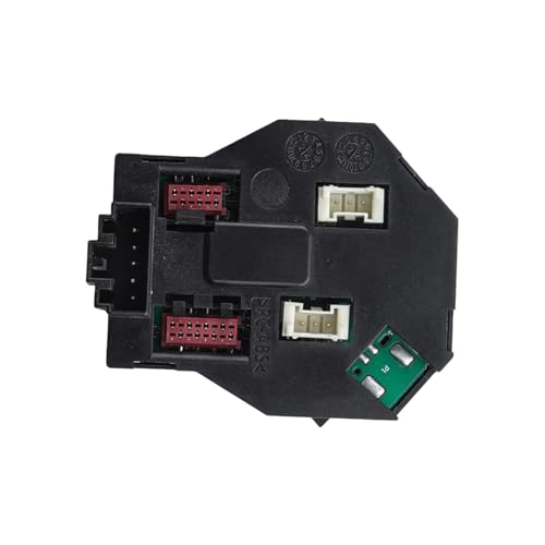 Module de direction 5K0959542X pour réparer les boutons du volant