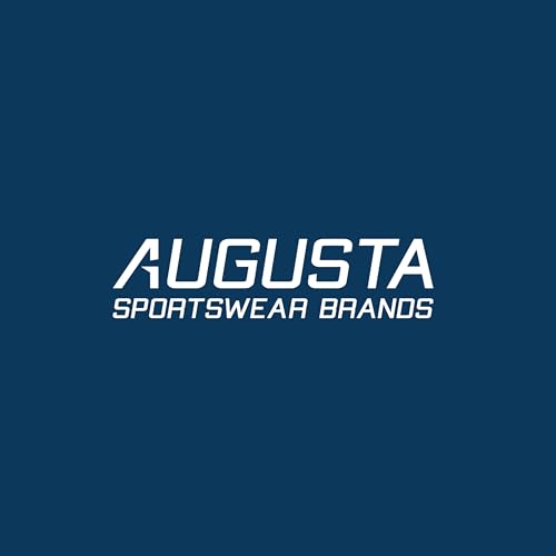 Image of Augusta Sportswear unisex-adult Aug-6006