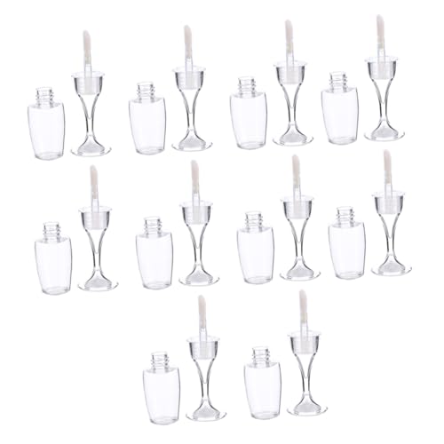 VINTORKY 10 COXbvO[Ye {g `[u bv