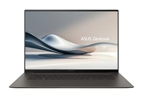 ASUS Zenbook S 16 90NB1521-M004M0