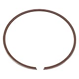 Vertex 53010007200 Piston Ring