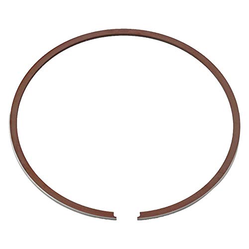 Vertex 53010007200 Piston Ring
