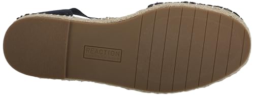 Kenneth Cole REACTION Women's Luna Flat Sandal4