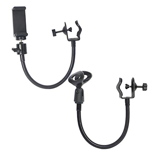 _ O[XlbN XeIJIP}CN ȂՂ fXNgbvX^h}CN RfT[}CNz 4_Zb