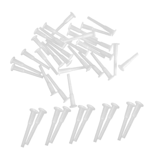 iplusmile 120 K {[ vO s A_v^[ K {[ s vO GA[ Xgbp[ Lbv A_v^[ Ct[^u