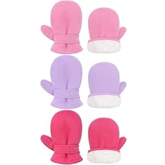 Pink & Hot Pink & Purple