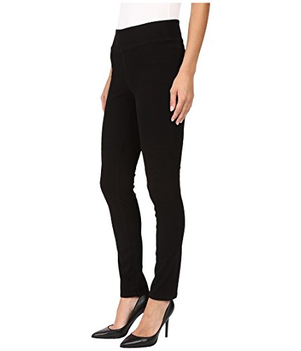 FDJ French Dressing Jeans, Love Denim Pull on Slim Jegging2