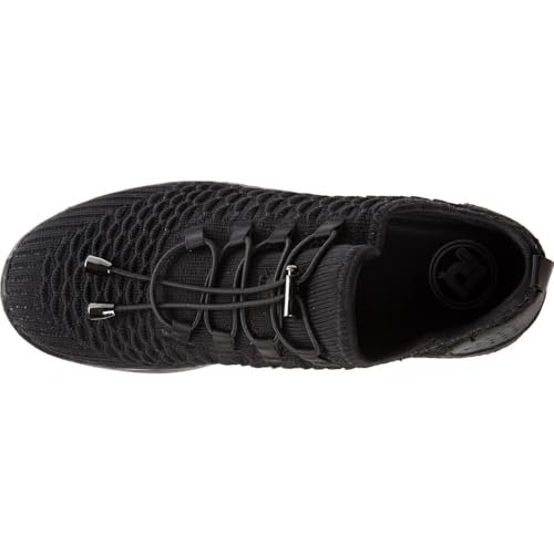Image of Propet Stability Walker Medicare /HCPCS Code = A5500 Diabetic Shoe