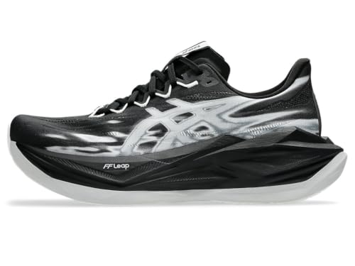 Image of ASICS Unisex SUPERBLAST 3 Running Shoes