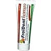 Froika Froident Homeo Arancia-Pompelmo 75ml