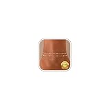 Nelytiya Tobillera Mujer Oro Impermeable Tobilleras Pulseras Mujer