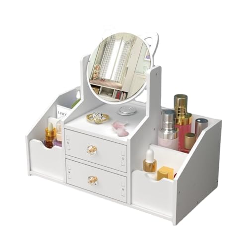 Riblind hbT[ L~[ ot ϑ  RpNg gݗĊȒP  킢 zCg MtgɂœK