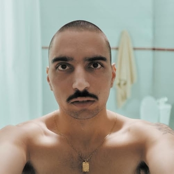 Por Ahora Para Siempre