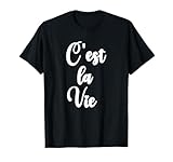 camiseta enzo francescoli Perfecto para cualquier persona que llame a París su hogar y quiera volver para unas vacaciones familiares en París. Si te gusta la icónica Torre Eiffel, el arte y los museos de París Francia muestra a todos tu amor París con este regalo.