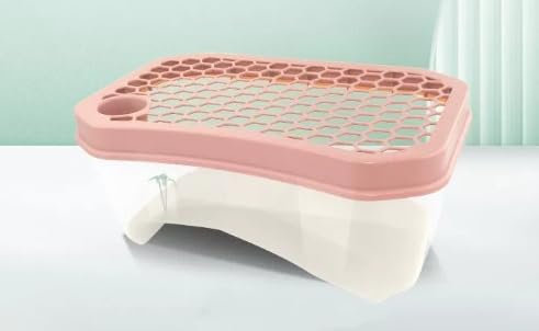 vX`bN,঒ޔɐB{bNXAJp Tufduzo 傫 J T̐ T Eoh~ tFXt P[X {bNX ^[g^N ڂ ~hK NTK Xb| ώ@ rE Ki GTM ^thD] (60*35*25