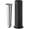 Stelton Tea Strainer with Stand