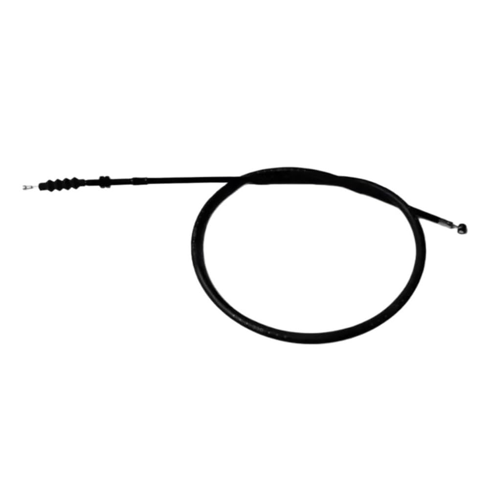 Cavo frizione moto/cavo acceleratore per Voge 300gy