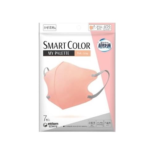 y7ZbgzjE`[ K}XN X}[gJ[ }Cpbg sN×O[ ӂ 7×7 SMART COLOR oCJ[