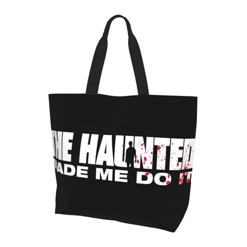 [qhufzgf] g[gobO GRobO The Haunted UEz[ebh VbsOobO  e  RrjobO V_[ LoX W }CobO y ʋ obO ≘ɂ | z A4