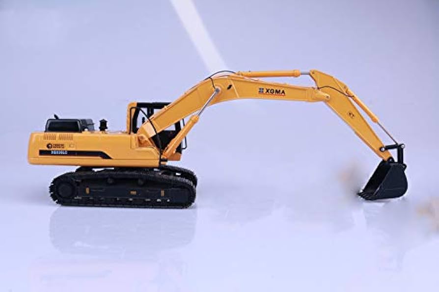 ダイキャストモデル　Mack Amazon.co.jp: Maisto（マイスト） 1/64 トランスポーター