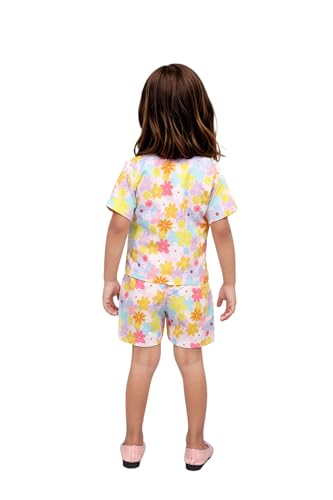 Image of Toonyport Girls,Baby Girls Night Shirt