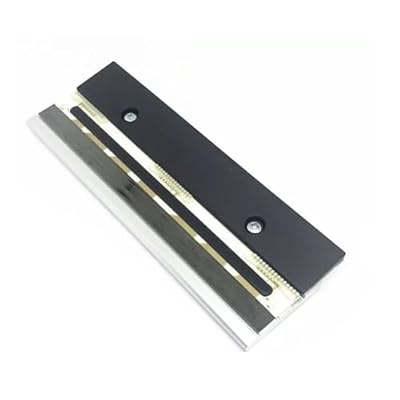 YuechengParts 5977382.001 Printhead for C-AB SQUIX 4.3 203dpi Thermal Barcode Label Printer Genuine