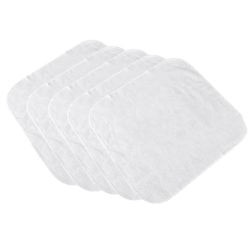 ZUNOXAZ 5 Ɨpȏ ϔMJԂgp\ mXeBbN ėp \ _S ɗDȒPpbh