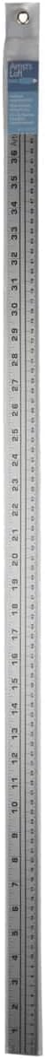 Artist's Loft Aluminum Yard Stick, 12 Pack