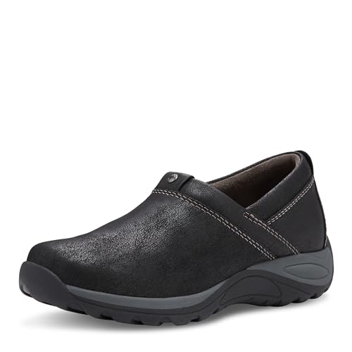 Image of Eastland Womens Baylee